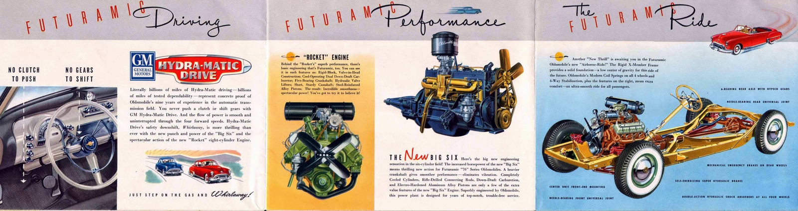 n_1949 Oldsmobile Foldout-07-08-09.jpg